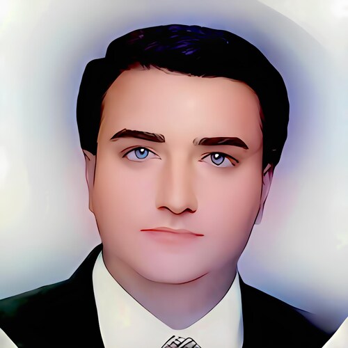 https://heylink.me/MuhammadFaisal_110