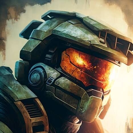 Non Dvcor Dvco
Si vis pacem para bellum
Live free or Die
🇧🇷