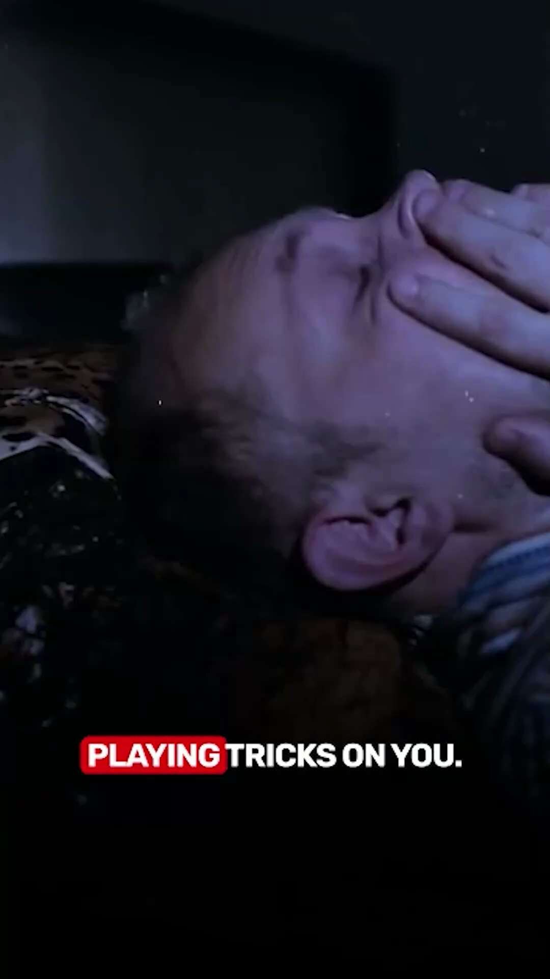 Surviving Captivity.
