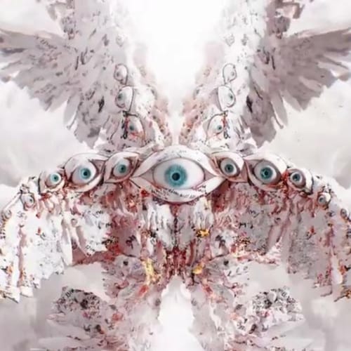 "Um homem com convicção pode superar uma centena que tem apenas opiniões" Winston Churchill