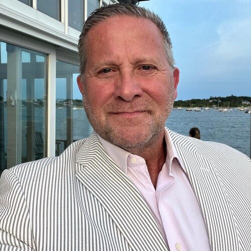 Visit Mark_HT's profile on GETTR. View their posts, photos, videos, and connect with them on the social platform.