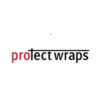 Protect Wraps offers high-quality, custom-fit vehicle paint protection films in Australia, safeguarding your car's finis...