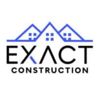 Experts at Exact Contractors provide 24/7 emergency services throughout South Florida for roofing leaks.