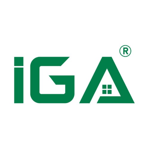 nội thất IGA
Địa chỉ: Tòa nhà Việt Á, Số 9 Duy Tân, Dịch Vọng Hậu, Cầu Giấy, Hà Nội
Số điện thoại: 0867232322
https:/...