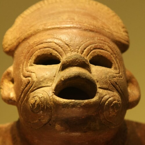 Visit ancientantics00's profile on GETTR. View their posts, photos, videos, and connect with them on the social platform.