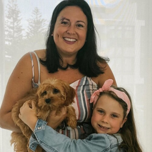 CRYPTOCURRENCY, FOREX AND STOCKS TRADER. DM ON HOW TO EARN UP TO $7000 IN A WEEK