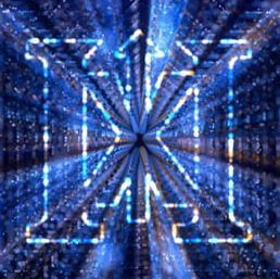 Social Media is BETTR with GETTR. BETTR community. BETTR technology. BETTR opportunity.