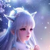 Visit 長孫雁蘭's profile on GETTR. View their posts, photos, videos, and connect with them on the social platform.