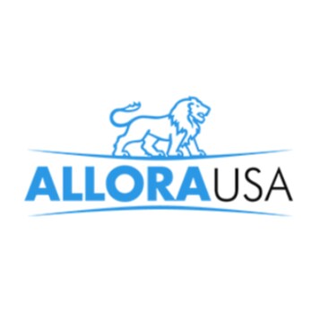 Allora USA is a privately held manufacturer of custom sinks and faucets. We use the best materials and workmanship in ev...