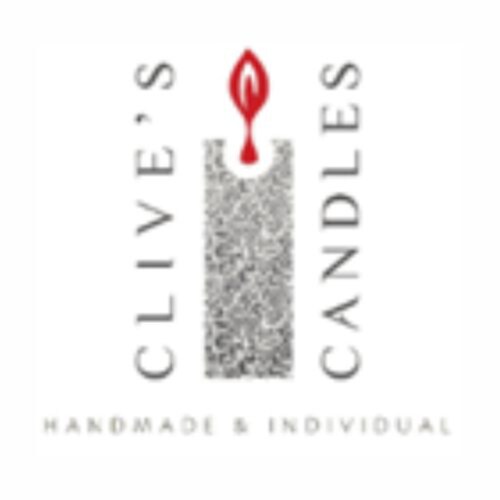 Visit Clive's Candles's profile on GETTR. View their posts, photos, videos, and connect with them on the social platform.