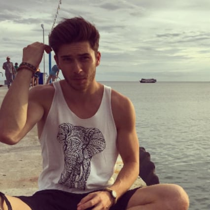 Visit fatonot's profile on GETTR. View their posts, photos, videos, and connect with them on the social platform.