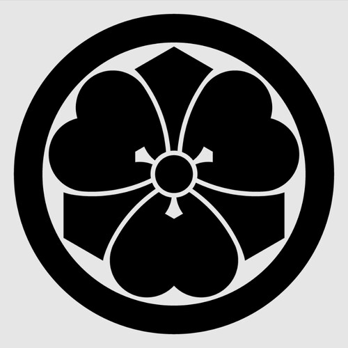 信天行直道💞
真実を知りたい
『なにごとの おわしますかは知らねども かたじけなさに 涙こぼるる』
The Best Is Yet To Come.
天網恢恢疎にして漏らさず
(Heaven's vengeful is slowsure)