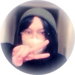 Q.天国逝って良かったことは？

A.犬に吠えられなくなった🐶