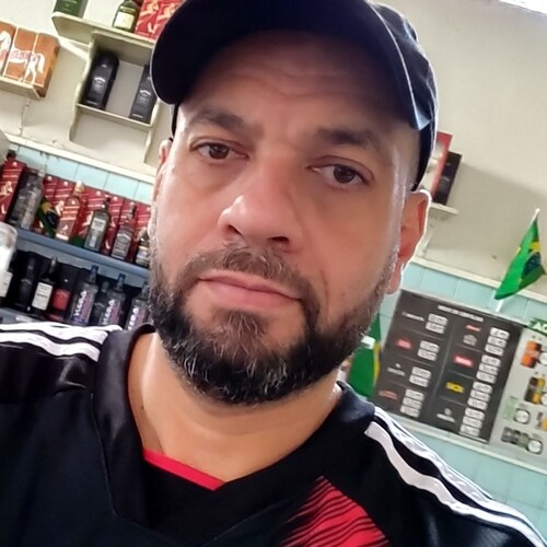 Visit ivan633brasil's profile on GETTR. View their posts, photos, videos, and connect with them on the social platform.
