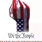 I_am_MAGA