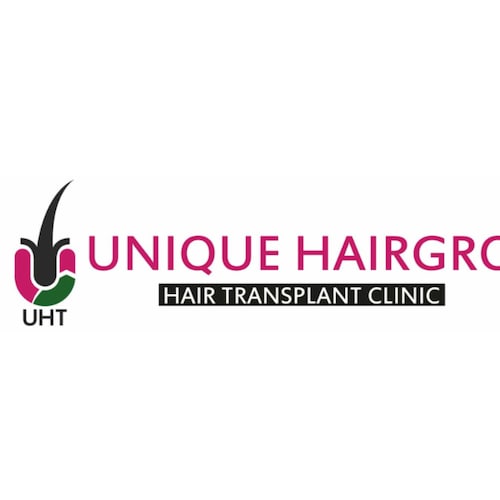 Unique Hair Grow is the best hair care clinic in Chennai providing elite treatment services.