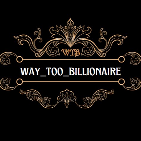 Helping you earn money online and achieve financial freedom. Join me on this extraordinary journey! #OnlineMoneyMaking #...