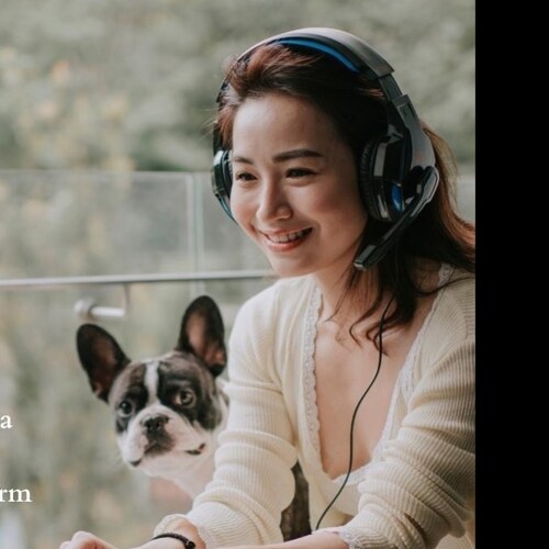 Personal finance enthusiast sharing giftcard Facebook giveaways. Join now!