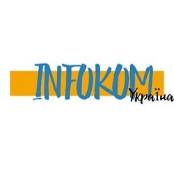 Новини без прикрас. Тільки факти, аналіз та висновки для обізнаних громадян.