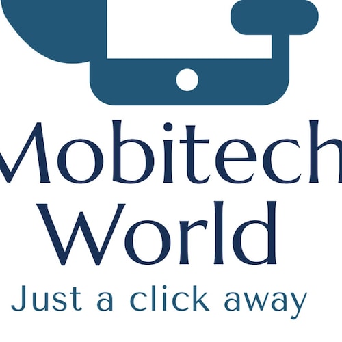 Explore the top new technologies with MobitechWorld, your go-to source for the latest in the tech realm. Stay updated on...