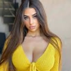 Visit mia1236's profile on GETTR. View their posts, photos, videos, and connect with them on the social platform.