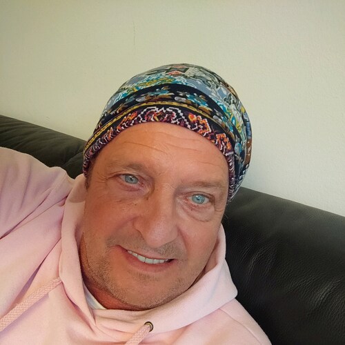 My live is my Buissines