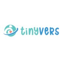 Tiny Vers a brand dedicated to crafting small marvels that make a big statement, offers a delightful array of tiny treas...