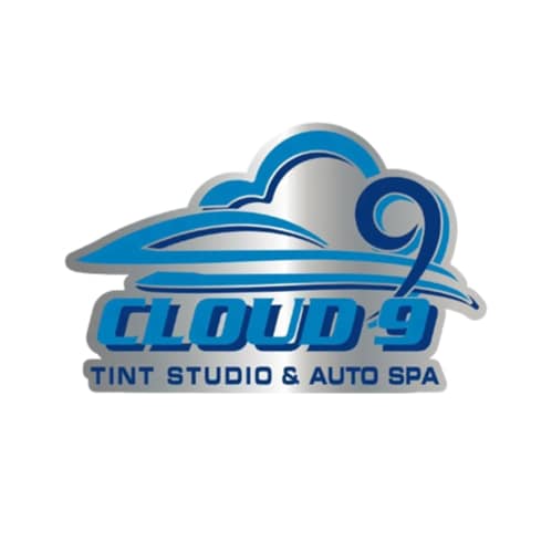 Cloud 9 Tint Studio and Auto Spa in Perryville, MO, provides all types of window tinting for your car, truck, boat, home...