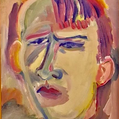 I am available for interviews, questioning & additional polygraph tests regarding any of my claims.