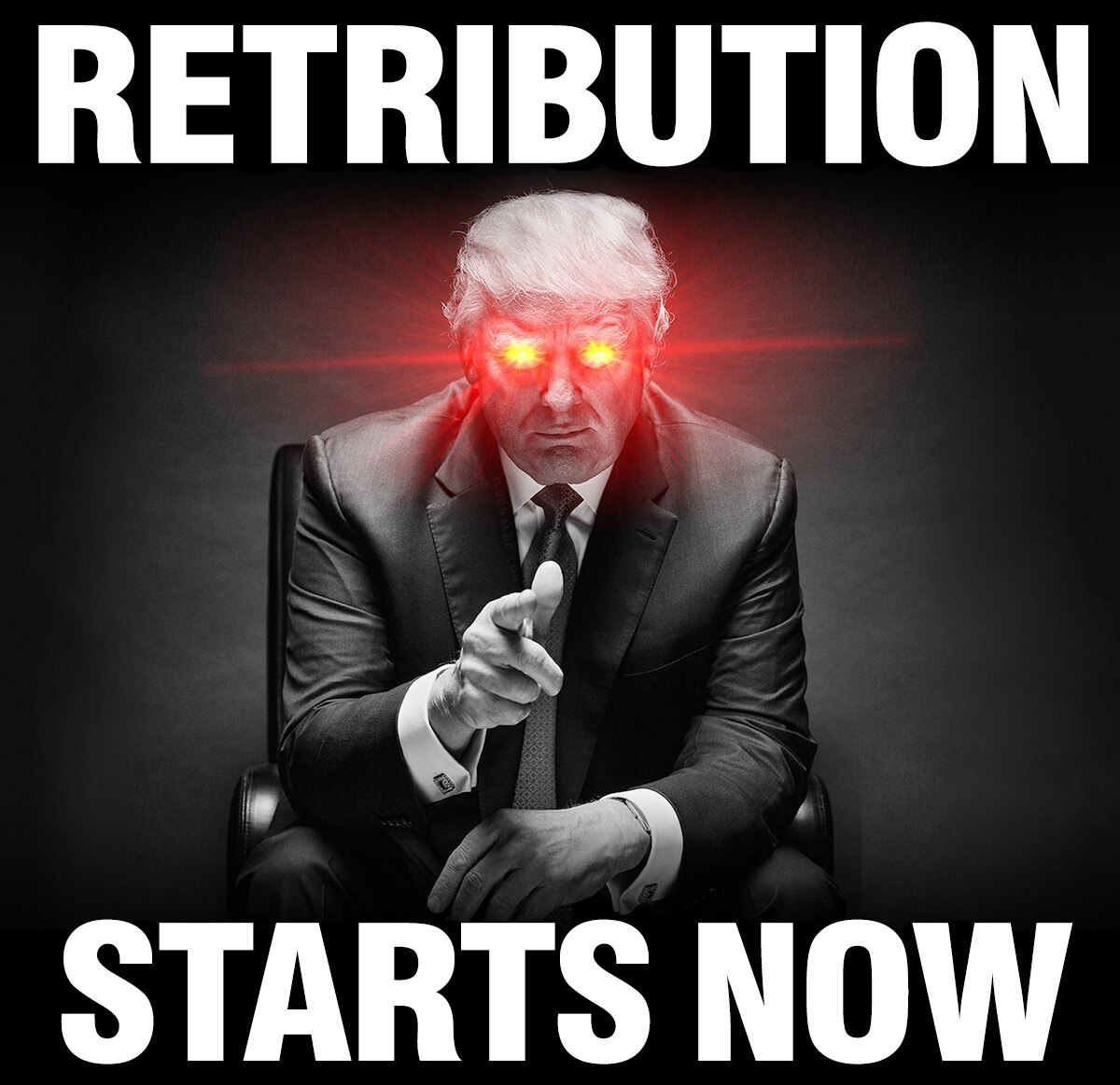 LET'S GO!!!🇺🇸🥳🥳🥳
