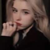 Visit donaldesh's profile on GETTR. View their posts, photos, videos, and connect with them on the social platform.