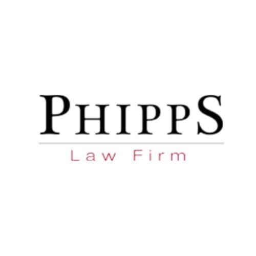 Charleston DUI Attorney Edward L. Phipps, a former traffic officer, knows the ins and outs of DUI cases.