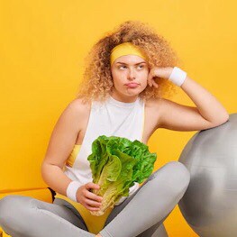 Marketing , business
 cryptocurrency , health