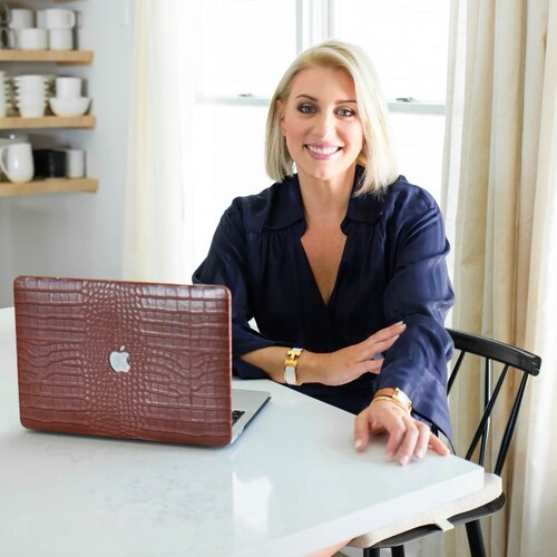 🎗️GOD FIRST
ACCOUNT MANAGER Forexeign exchange📈📉
TRADER ONLINE ASSISTANCE
👩🏼‍💻Dm now to start trading📩