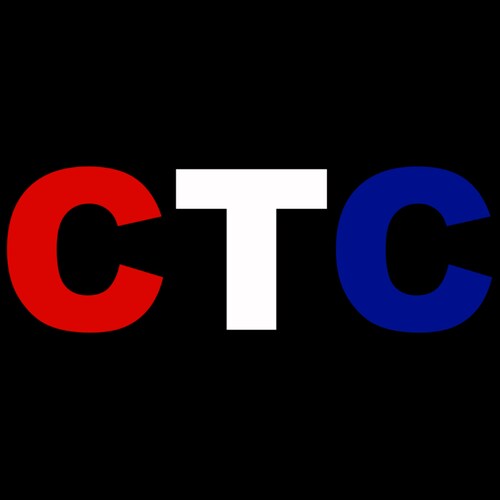 We are a channel that talks about topics that are sometimes considered controversial and try to find a common ground bet...