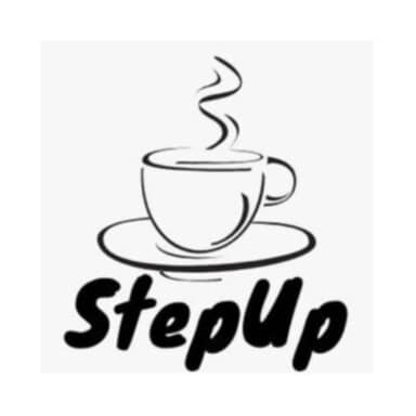 StepUp Coffee Love is your gateway to a world of caffeinated indulgence. We're passionate about coffee and offer a curat...