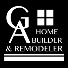 Visit Georgia Home Builder and Remodeler Inc's profile on GETTR. View their posts, photos, videos, and connect with them on the social platform.