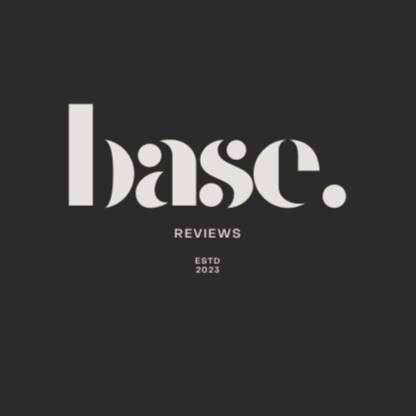 Blog Writer | Influencer | Product Promoter