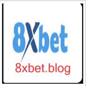 8xbet là nền tảng phù hợp nhất cho cá cược thể thao và trò chơi trực tuyến; đó là sự mở ra của nhiều khả năng khác nhau....