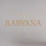 At Rabyana, we believe that our homes are an extension of ourselves, and our objet d'art highlights each home's unique e...