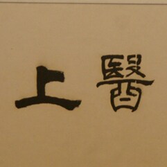 養生者醫道也，非雜家所知；養生者天道也，非俗家所明。 養生者王道也，非民家所用。