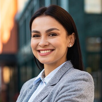 Sushma service partner is a dedicated service partner with a track record of successfully managing ongoing projects.