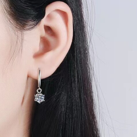 Visit afshop1's profile on GETTR. View their posts, photos, videos, and connect with them on the social platform.