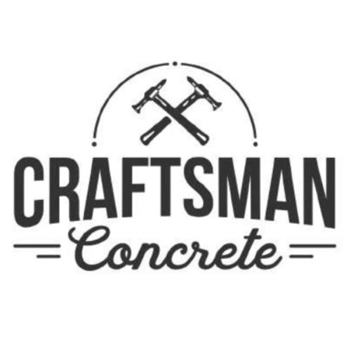 Craftsman Concrete Floors is a San Antonio-based concrete polishing contractor.