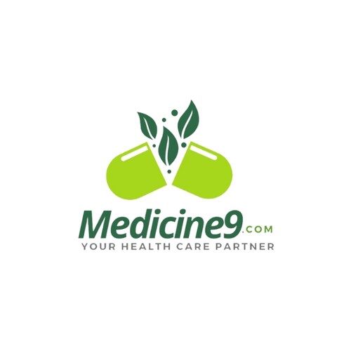 Medicine9 provide herbal medicine, Here you will get multiple herbal products at very low cost.