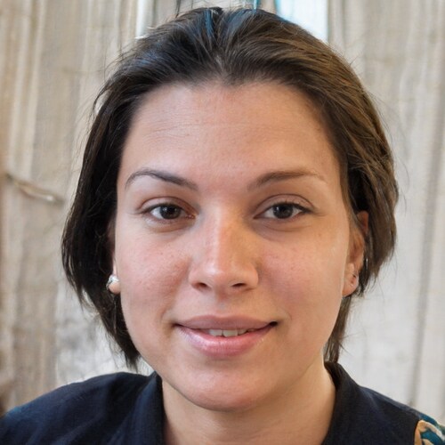 That is the truly beautiful and encouraging aspect of freedom; no one struggles for it just for himself. - Fanny Lewald