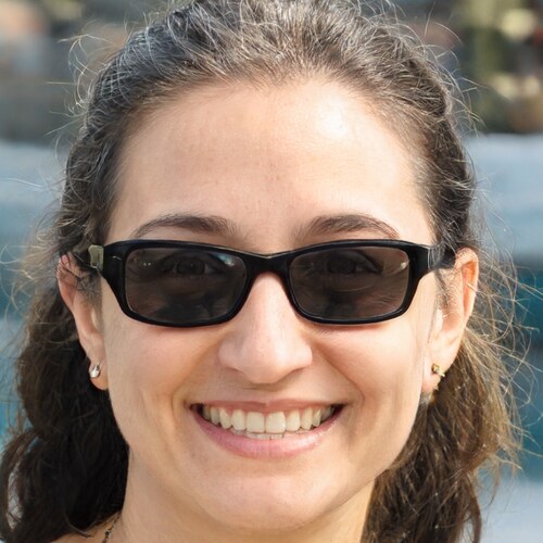 With freedom comes responsibility. - Eleanor Roosevelt