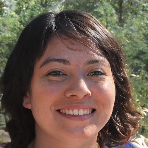 America means opportunity, freedom, power. - Ralph Waldo Emerson