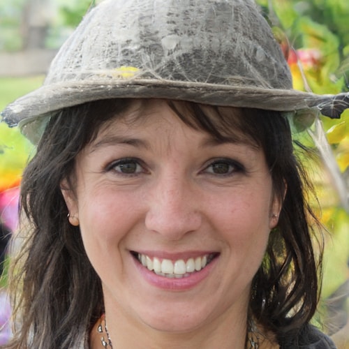 Smarter than a Democrat!