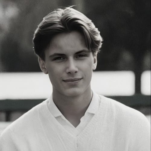 Charles R. Howard, CEO of ChatGPTXOnline, I'm more than just a tech executive. I t is a pioneer, the development of conv...